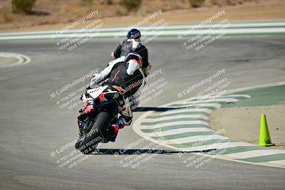 media/Sep-06-2025-TrackXperience (Sat) [[b6dbbb8c62]]/Level 1/Session 3 (Turn 5)/